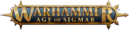 Age of Sigmar