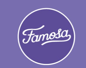 FAMOSA