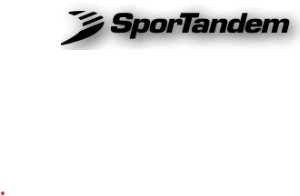 SPORTANDEM