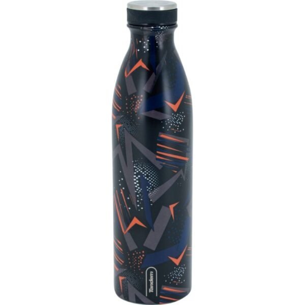 BOTELLA TERMO 750 ML GAME
