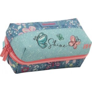 ESTUCHE PORTATODO MULTIPLE