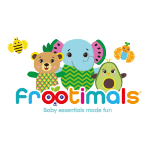 FROOTIMALS