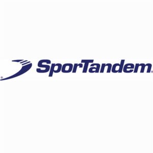 SPORTANDEM