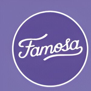 FAMOSA