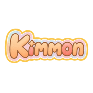 Kimmon